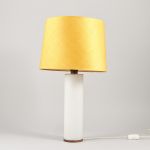 1033 3704 Bordslampa